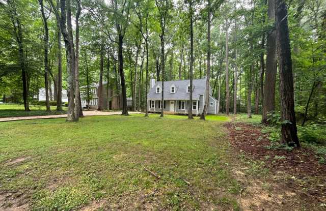 13912 Sterlings Bridge Road Gallery 3
