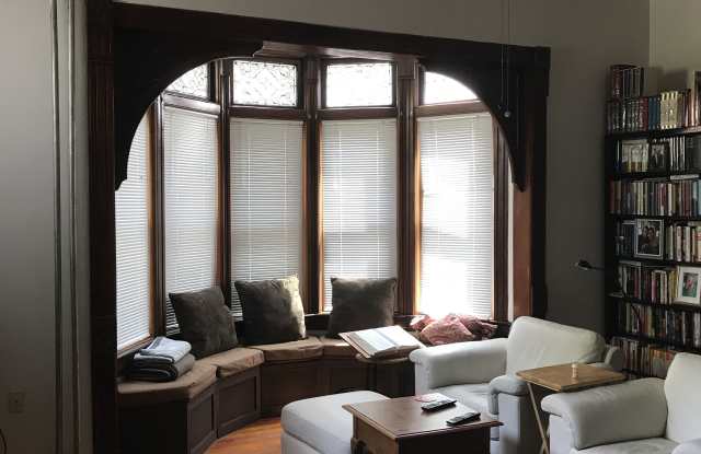 184 Summit Avenue photos photos