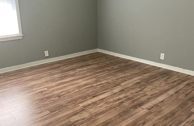 2024 1st Street North - 2024 1st Street North, Texas City, TX 77590