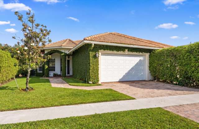 2920 Twin Oaks Way Gallery 2