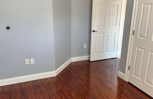 7392 Old Magnolia Ct Gallery 4