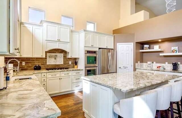7469 Thornsby Court Gallery 4