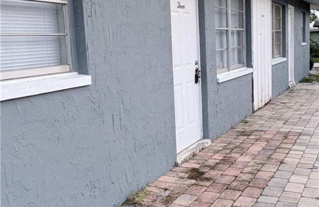 464 Carolina Avenue Gallery 2