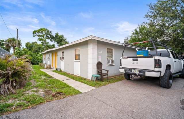 322 louise Avenue photos photos