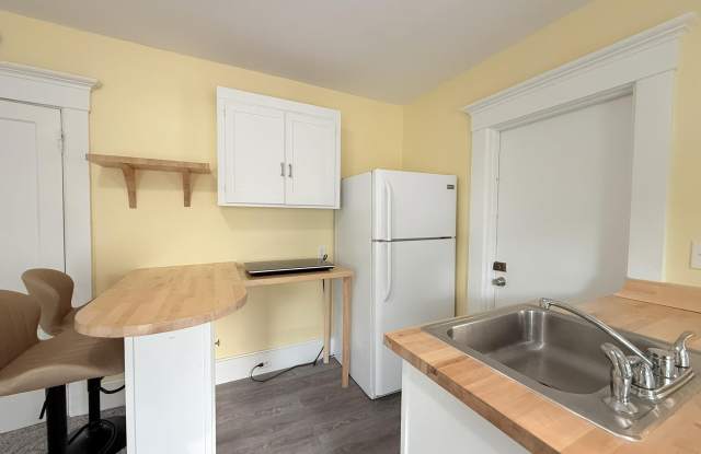 10 Spruce Avenue photos photos