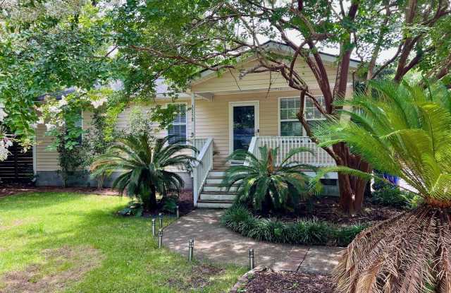 3258 Esau Jenkins Road photos photos
