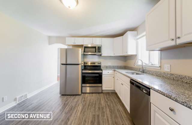 834 Vance Dr Gallery 2