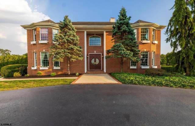 665 Landis Ave Ave photos photos