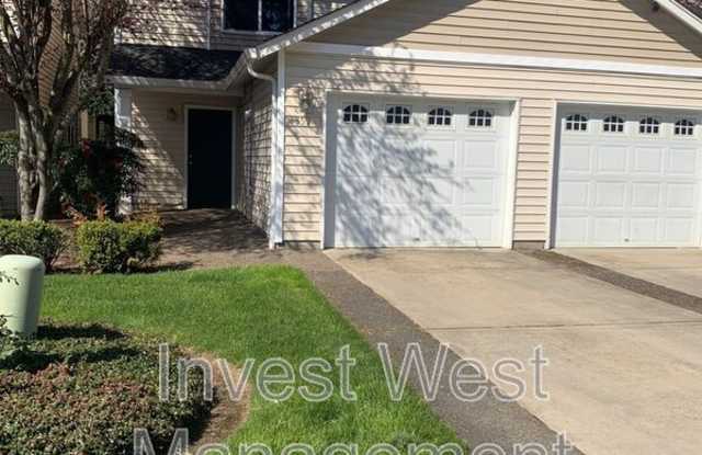 359 NE Lechner photos photos