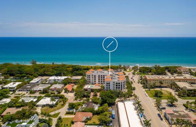 1 N Ocean Boulevard Gallery 2