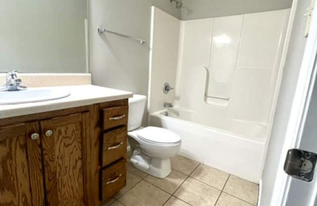1730 Forsyth PlaceApt A photos photos