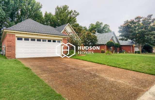 3980 Fairway View Circle East Gallery 4