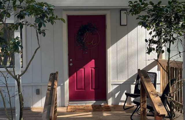 5280 Old French Town Road - 5280 Old French Town Road, Shingle Springs, CA 95682