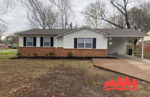 4740 Chuck Ave photos photos