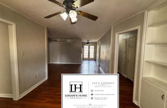 2021 NW 24TH ST - NEW OWNER - 2021 Gallery 3