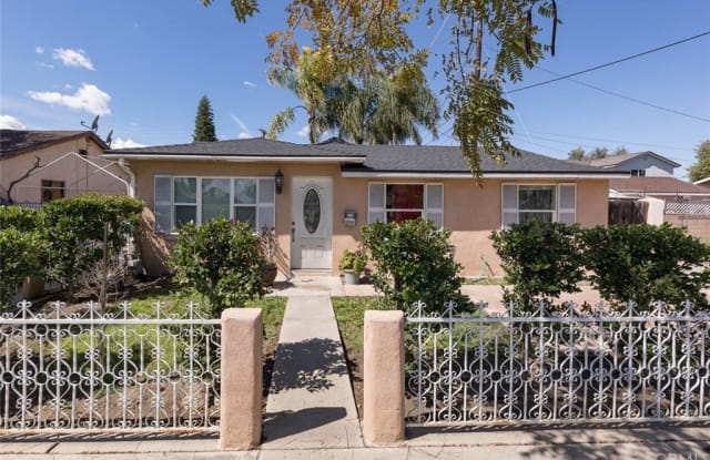18319 Norwalk Boulevard - 18319 Norwalk Boulevard, Artesia, CA 90701