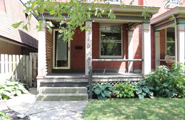 1368 Forsythe Avenue photos photos