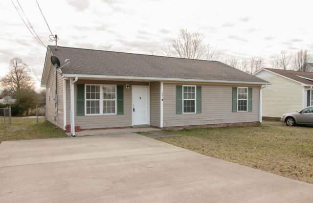 303 Ashley Street photos photos