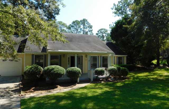 2120 Northwood Circle Gallery 2