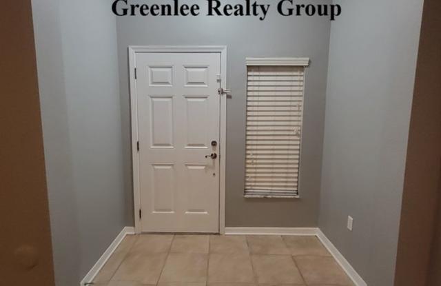 2 story 3bed/2.5 bath townhouse in Ventana at Waters Edge- Amenities Included! Gallery 3