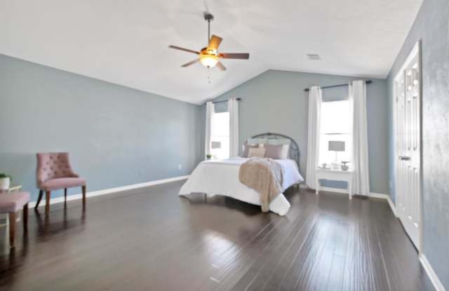 9806 Gold Cup Way Gallery 3