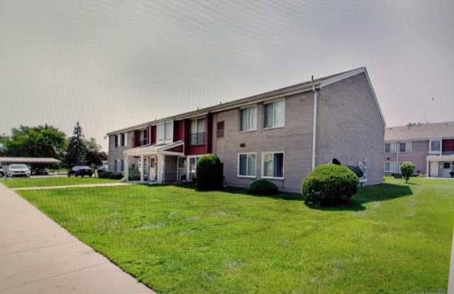 503 Sunset Lane photos photos