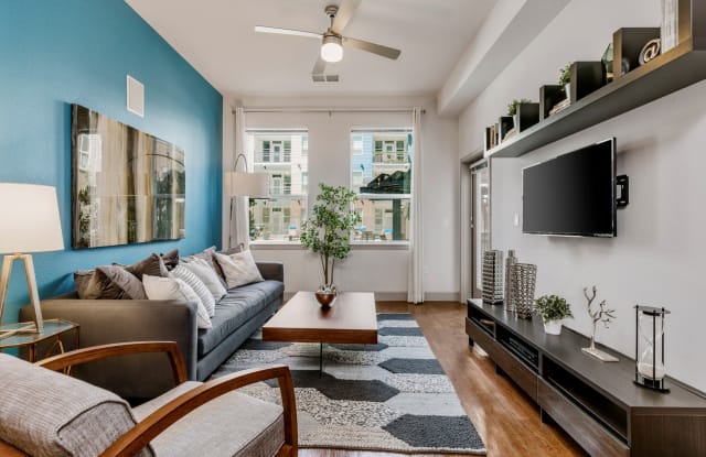 City House Apartments photos photos