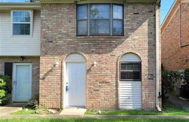 6945 Calder Ave., Unit D, Beaumont, TX 77706 photos photos