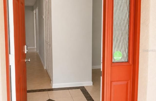6424 EASY GOER Court Gallery 4
