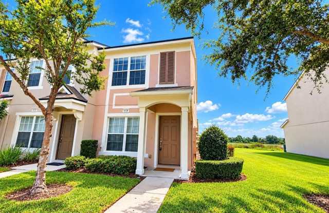 4528 KENNEWICK Place Gallery 2
