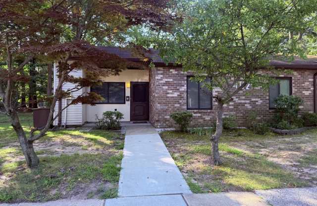 102 Arrowood Road photos photos