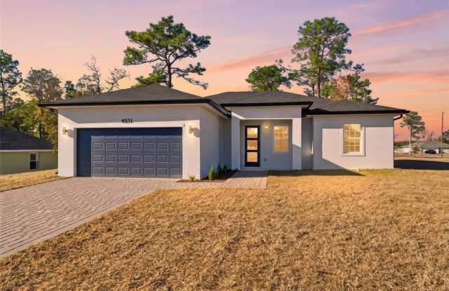 6531 SW 131ST PLACE photos photos 6531 SW 131ST PLACE photos photos