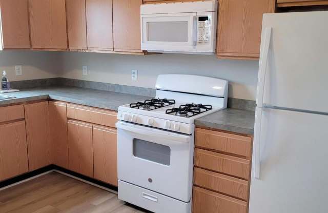 2 Lillie Road unit: 1 photos photos 2 Lillie Road unit: 1 photos photos