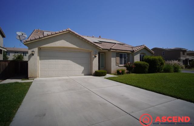 Beautiful 4 Bedroom in Southwest! photos photos
