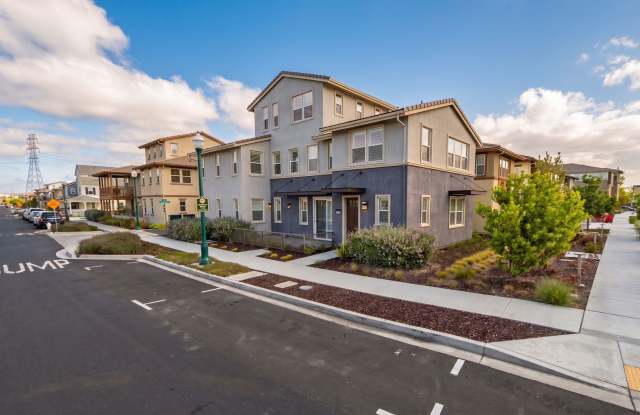 Spacious Alameda Landing Home with Premium Upgrades photos photos Spacious Alameda Landing Home with Premium Upgrades photos photos