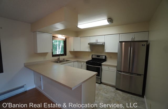 19049 Whirlaway Road Gallery 2