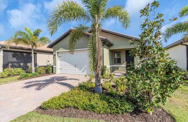232 TERAMO WAY photos photos