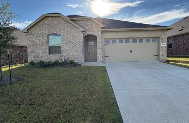 1300 Blue Spring Drive photos photos