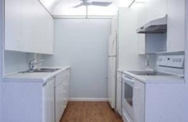 2055 AINSLIE D Drive Gallery 4