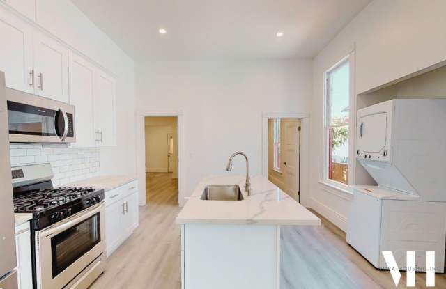 1030 West Apartments: Two, Four, & Five Bedrooms Near USC Campus! photos photos