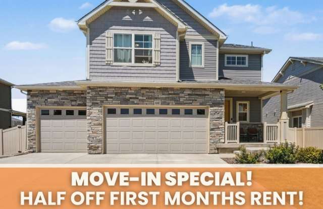 4247 Riverwalk Cir photos photos