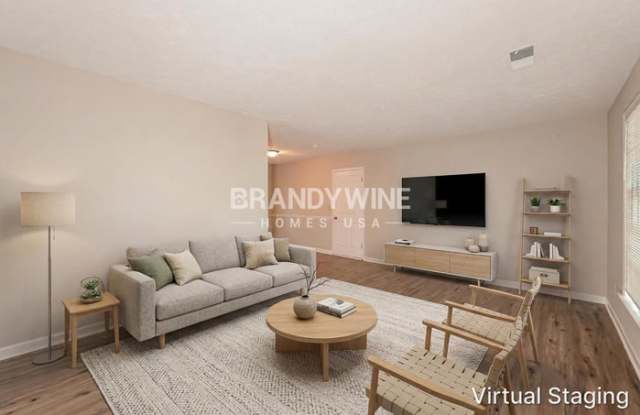 5386 Black Rock Court Gallery 3