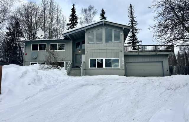 8040 Opal Circle photos photos