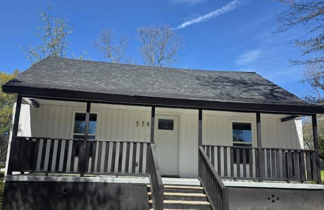 559 Perrin Avenue photos photos