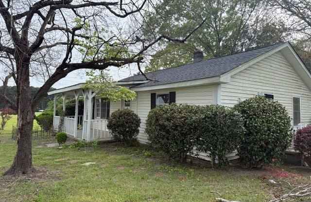 2205 Stewart Street photos photos