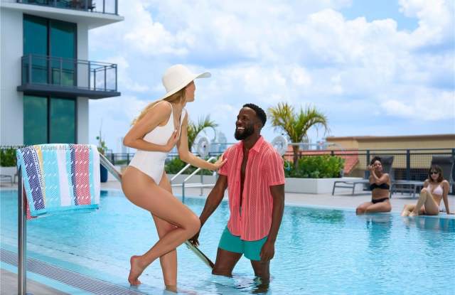 Nine Hollywood photos photos