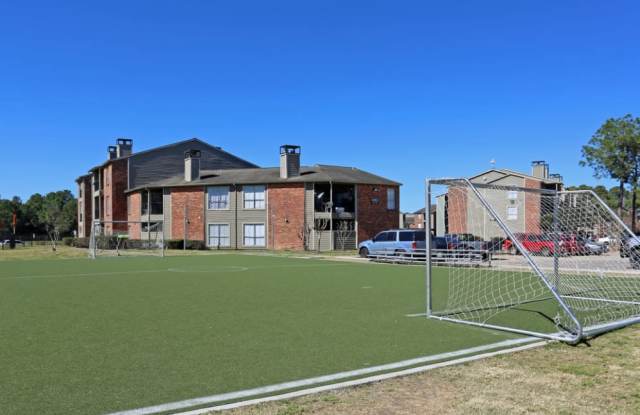 Venetian on Ella photos photos