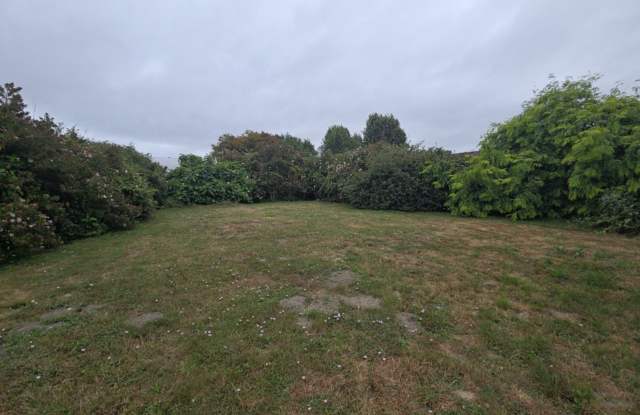 Arcata home located close to parks, schools, Cal Poly Humboldt! Gallery 3