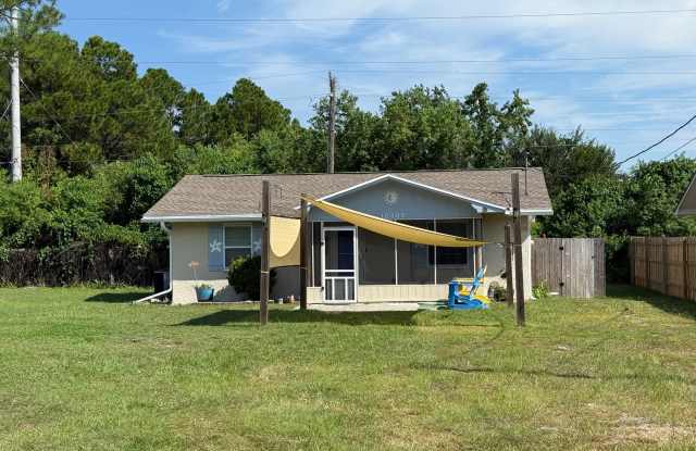 10804 Hale Avenue photos photos