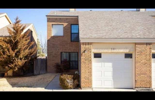 1801 Steeplechase Drive photos photos